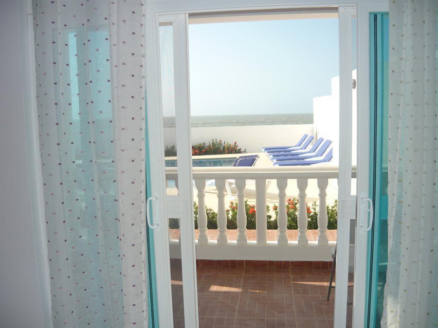 Hotel Emblema Playa Manzanillo Esterno foto
